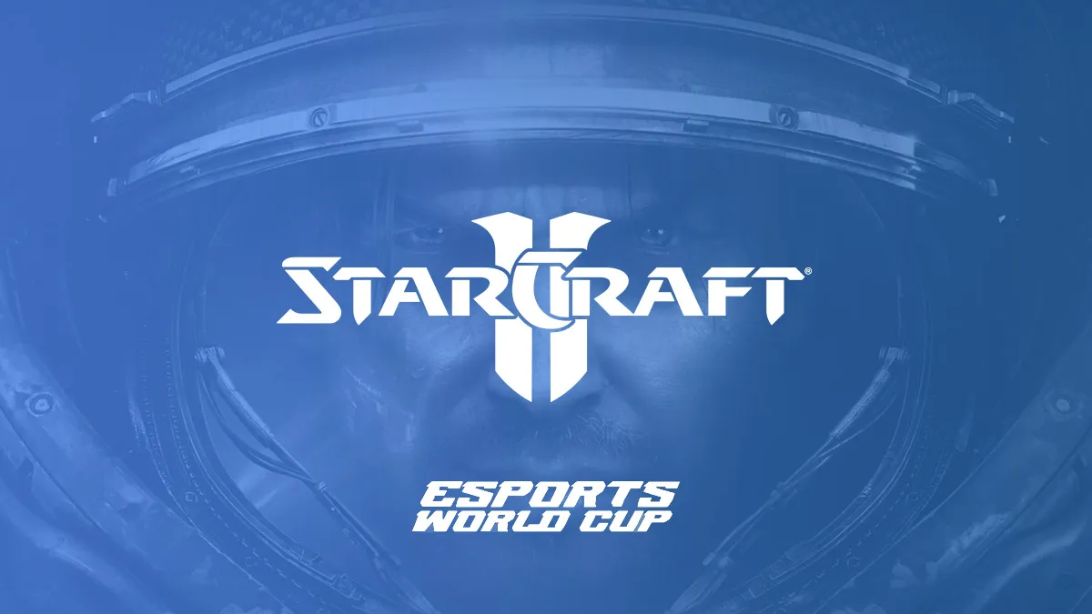 World Cup de Esports em Starcraft 2: Conheça os Jogadores, Resultados e Curiosidades Imperdíveis!