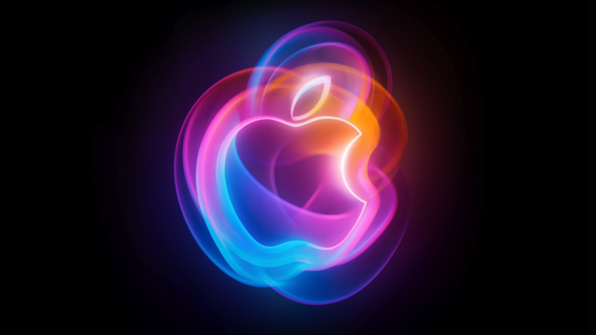 O que esperar do evento da Apple em setembro de 2024: iPhone 16, Apple Watch 10 e mais
