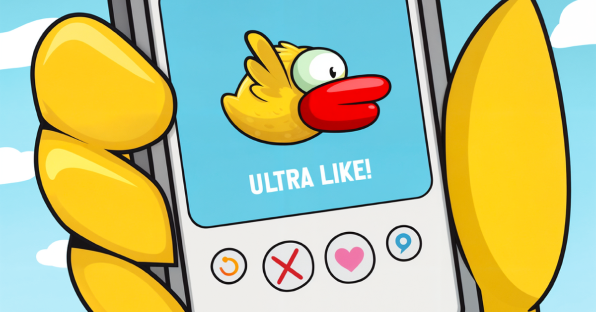 Flappy Bird: O Criador Original Se Opõe ao Seu Retorno