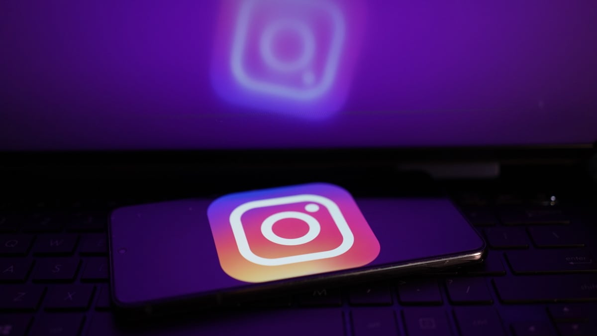 'Contas de adolescentes' agora é um requisito do Instagram para usuários menores de 16 anos
