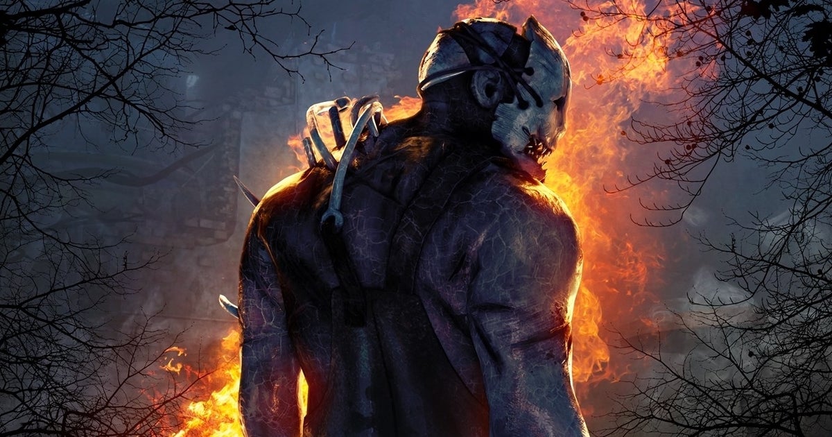 Project T: O Spin-off PvE de Dead by Daylight é Cancelado Após Testes Frustrantes com Jogadores