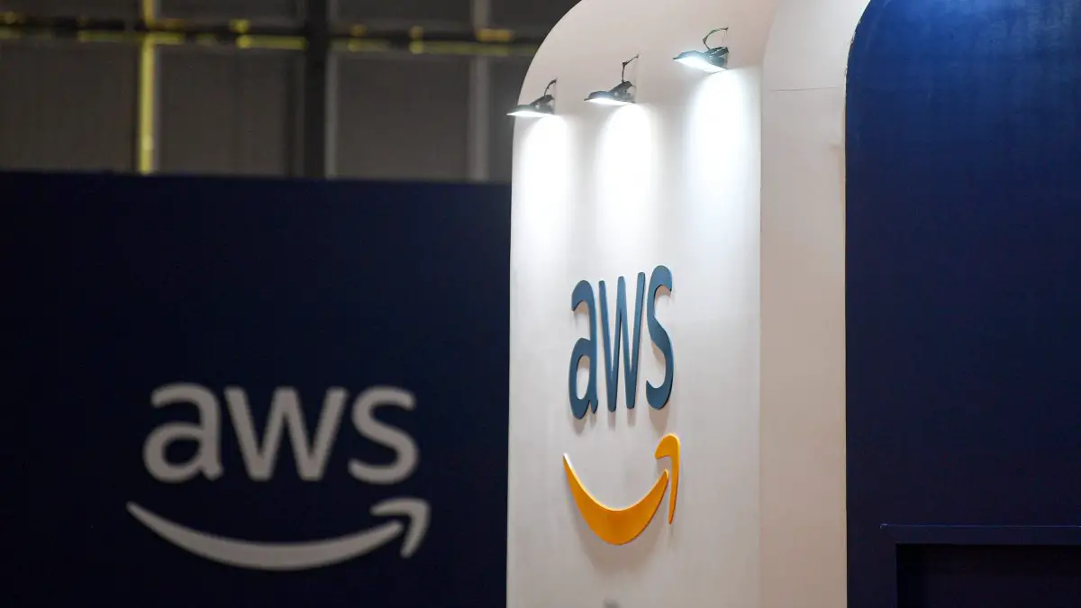 Entrevista Reveladora: CEO da AWS, Matt Garman, Fala sobre IA Generativa, Código Aberto e o Futuro dos Serviços em Nuvem